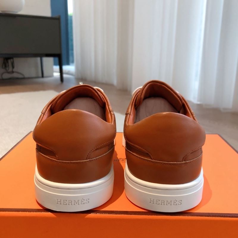 Hermes Sneaker